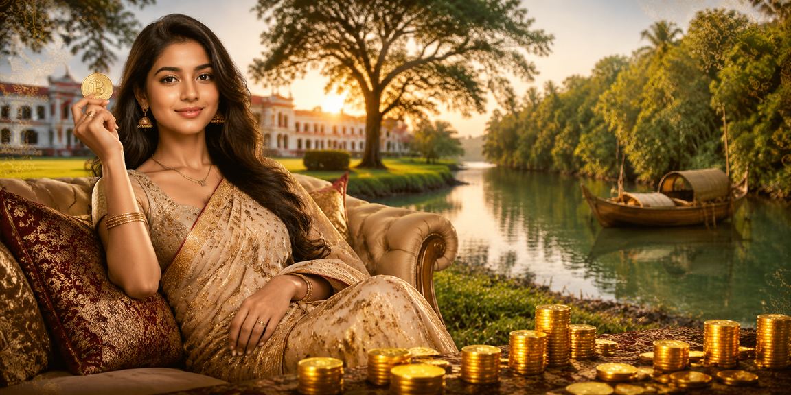 ee99