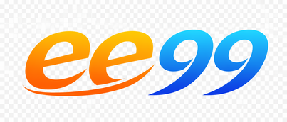 ee99 লোগো